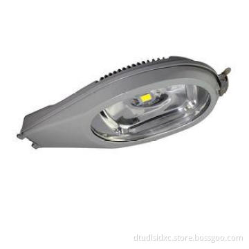 60W Watt Outdoor LED Street Lights 120Bridgelux LED